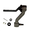 Idler Arm - image 1