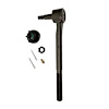 Outer Tie Rod - image 1