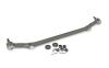 Centerlink 1982-1992 F-Body - image 1