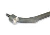 Centerlink 1982-1992 F-Body - image 2