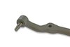 Centerlink 1982-1992 F-Body - image 3