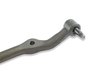 Centerlink 1982-1992 F-Body - image 4