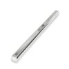 INTERMED SHAFT POLISHED S - image 4