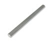 Intermediate Shaft plain steel Ididit Column 3/4in-36 column output shaft - image 2