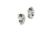 INTER SHAFT POLISHED SS, - image 2