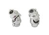 INTER SHAFT POLISHED SS, - image 3
