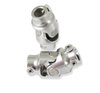 INTER SHAFT POLISHED SS, - image 4