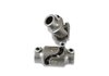INTERMED SHAFT POLISHED S - image 2