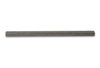 INTERMED SHAFT POLISHED S - image 4