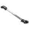 Intermediate Shaft w/v.r.polished stainless steel Various 3/4in-DD column output shaft - image 2