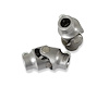 Intermediate Shaft plain steel Various 3/4in-DD column output shaft - image 1