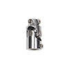 U-JOINT, 1"-48 TO 3/4"-DD - image 1