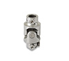 U-JOINT, 3/4"-36 TO 3/4"- - image 1