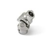 U-JOINT, 3/4"-36 TO 3/4"- - image 2