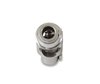 U-JOINT, 3/4"-36 TO 3/4"- - image 3