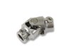 U-JOINT, 3/4"-36 TO 3/4"- - image 4
