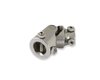 U-JOINT, 1"-DD TO 3/4"-DD - image 3
