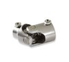 U-JOINT, 1"-DD TO 3/4"-DD - image 4