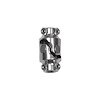 U-JOINT, 3/4"-DD TO 3/4"- - image 1