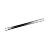 STEERING SHAFT, 3/4"-DD X - image 1