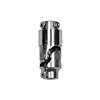 U-JOINT W/VR, 3/4"-DD TO - image 1