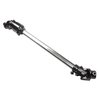 INTERMEDIATE SHAFT - image 2
