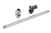 STEERING SHAFT COUPLER KT - image 1