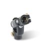 STEERING SHAFT COUPLER KT - image 3