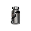 U-JOINT: 1-48 TO 3/4-36 ( - image 1