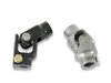 Steering Shaft Coupler Kit for 1993-2002 LS Engine Conversions in Chevrolet Camaro and Pontiac Firebird [Natural Finish] - image 2