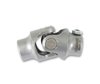 Steering Shaft Coupler Kit for 1993-2002 LS Engine Conversions in Chevrolet Camaro and Pontiac Firebird [Natural Finish] - image 4