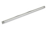 STEERING SHAFT, 3/4-36 X - image 1