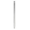 STEERING SHAFT, 3/4-36 X - image 2