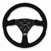 GT1 Steering Wheel - image 1