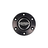 MPI DSE HORN BTN DELETE - image 1
