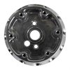 Steering Wheel Adapter - image 2
