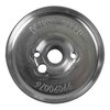Steering Wheel Adapter - image 3