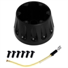 Steering Wheel Adapter - image 1