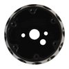 Steering Wheel Adapter - image 2