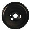 Steering Wheel Adapter - image 3