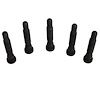 Racing Wheel Stud Kit