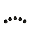 Racing Lug Nut Kit - image 1