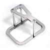 Billet Aluminum Optima Battery Mount - image 1