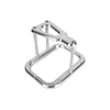 OPTIMA BATTERY MOUNT W/HA - image 1