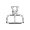OPTIMA BATTERY MOUNT W/HA - image 2