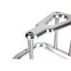 OPTIMA BATTERY MOUNT W/HA - image 3