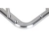 OPTIMA BATTERY MOUNT W/HA - image 4