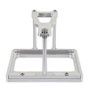 ALUM BATT MOUNT GRP 34/78 - image 1