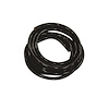 2 GAGUE BATTERY CABLE, BL - image 1