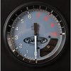 DSE 6 GAUGE SET W/GM SEND - image 3